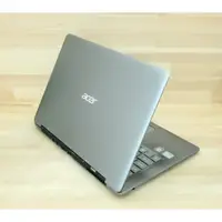 在飛比找蝦皮購物優惠-明星3C acer S3-951 13吋/i7-2637M/