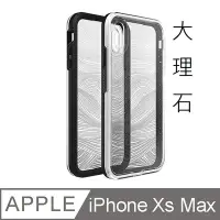 在飛比找Yahoo!奇摩拍賣優惠-【現貨】ANCASE LIFEPROOF iPhone Xs