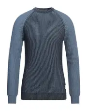 [LIU JO MAN] LIU JO MAN Sweaters - Item 14513937