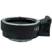 EOS-EOS M Mount Adapter Replace Kit Auto Focus For Canon EF EF-S To EOS M Camera