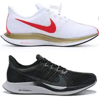 在飛比找蝦皮購物優惠-特價Nike運動鞋 男鞋 網紅跑步鞋 登月休閒鞋 耐吉輕跑鞋