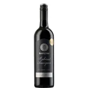 First Cut Cabernet Sauvignon 2020 Mclaren Vale - 12 Bottles