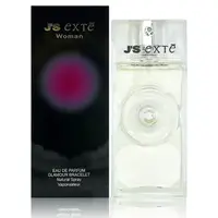 在飛比找蝦皮購物優惠-J’S exTe Eau de Parfum Spray 摩