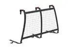 A18-71566-000 Sleeper Bunk Restraint Assembly Nylon Mesh Over for Freightliner