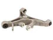 Lemfoerder 19WX42J Rear Right Lower Control Arm Fits 2005-2008 Jaguar S Type (for: Jaguar)