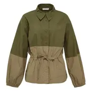 [Ulla Johnson] Arlo Jacket