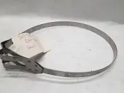 STRAP 20974224 for MACK for Volvo Fast shipping