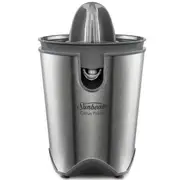 Sunbeam Citrus Press Juicer