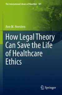 在飛比找博客來優惠-How Legal Theory Can Save the 