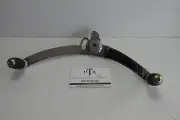 TRIUMPH AMERICA & SPEEDMASTER CARBS ROCKER GEAR LEVER