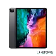Apple iPad Pro 12.9 Inch 4th Gen 128GB BRAND NEW SEALED - AU STOCK - WARRANTY IN