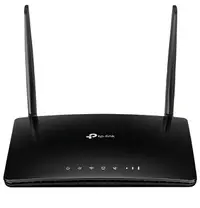 在飛比找樂天市場購物網優惠-TP-Link TL-MR6500v 4G無線網路 wifi