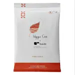 【 VEGGIE CARE 素學系】101包 最好喝的南非國寶茶 202607 無咖啡因 零咖啡因 天然 日本有機認證