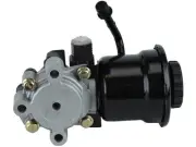 Power Steering Pump For 1996-2000 Toyota 4Runner 2.7L 4 Cyl 1997 1998 BP244GD (for: Toyota)