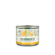 ZEALANDIA Chicken Pate Cat