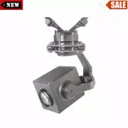 Tarot T10X-Plus 8.29MP 3-Axis Gimbal Camera Drone Gimbal with 10X Optical Zoom