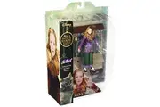 Diamond Select Toys Alice Through the Looking Glass: Alice Select Action Figure