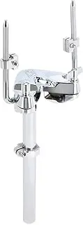 TAMA MTH600 Double Tom Holder (Chrome)