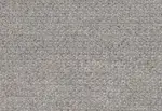 COURTNEY FABRIC 3 Seater Sofa