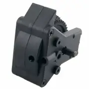 For RC Car HSP 06034 Gear 2 Speed Transmission for 1/10 4WD RC Nitro Mod D6D4