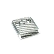 Andis 23670 Square PMC Blade Set