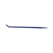 Mumme Tools 5POB45020 450mm x 20mm Podger Bar - Hexagon