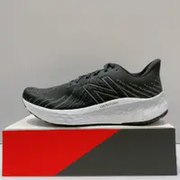 在飛比找蝦皮商城優惠-New Balance Fresh Foam v5 男生 黑