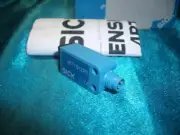 Sick 4BT1612P3 Proximity Sensor