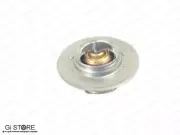 THERMOSTAT VALVE A3.152 For Massey Ferguson MF-135,165,175,185,240,245,255, 265