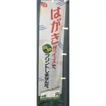 FUJI 富士 底片 宣傳廣告旗幟 FUJIFILM FUJICOLOR