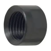 Sutton R1126975 M-O Adjustable Nut for Hand Reamer - Tungsten Chrome Alloy