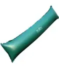 Pool Pillows for above Ground Pools, 4 Ft. X 15 Ft., 1-Pack 0.4mm Cover Cushion