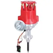 MSD Distributor Ready To Run - MSD8391