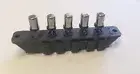 31321001 Rangehood Switch Smeg. Omega, Technika