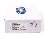 NEW Crestron AMP-X75 2 Channel Amplifier o744