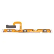 Flexible Volume Button Cable For Samsung Galaxy Note 9