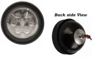CREE LED Light for John Deere Skidder