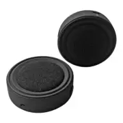Wireless Headset Waterproof Riding Headphone Accessories for Motorcycle Intercom