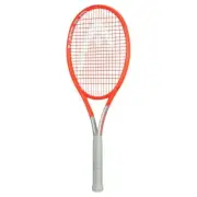 HEAD RADICAL PRO 4 3/8
