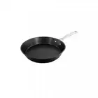 Pyrolux Ignite Skillet | 30cm