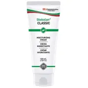 SC Stokolan Classic Cream Stoko Stokolan SCL100ML 089223338695