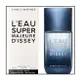 Issey Miyake 三宅一生 一生之水 Majeure 超激浪 男性淡香水 Tester 100ML ❁香舍❁ 母親節好禮