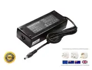 Charger for Insignia Waterproof Portable Bluetooth Speaker