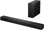Hisense 2.1 Ch Soundbar