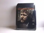 Nilsson – Early Tymes (8-Track, Sealed, US, 1997, Springboard) ET004