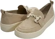 [VANELi] Women's Yonata Sneaker