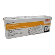 OKI O5600BD Drum Unit (Original)