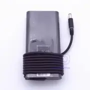 Genuine 180W GaN Charger for DELL Precision 7560 7760 7750 7.4*5.0mm Adapter