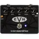 dunlop mxr evh5150 overdrive 經典 破音 效果器[唐尼樂器] - 標準 (10折)