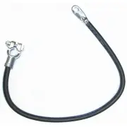 A23-1 Battery Cable for 240 Pulsar 280 Le Sabre Ram Truck Country Courier Custom